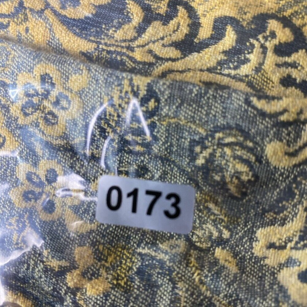 Vintage Opal Lorraine Wardy Vest Women Size M Cowgirl Boho Retro 1980s USA Texas - Picture 15 of 15